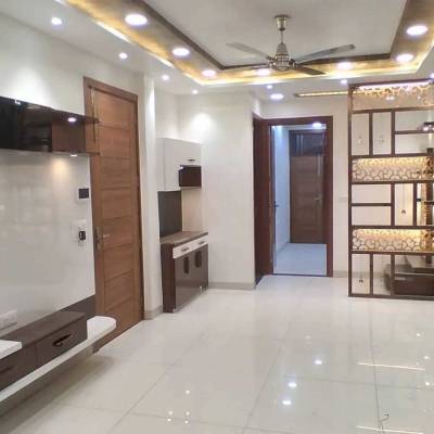  builder-and-developers Living Area