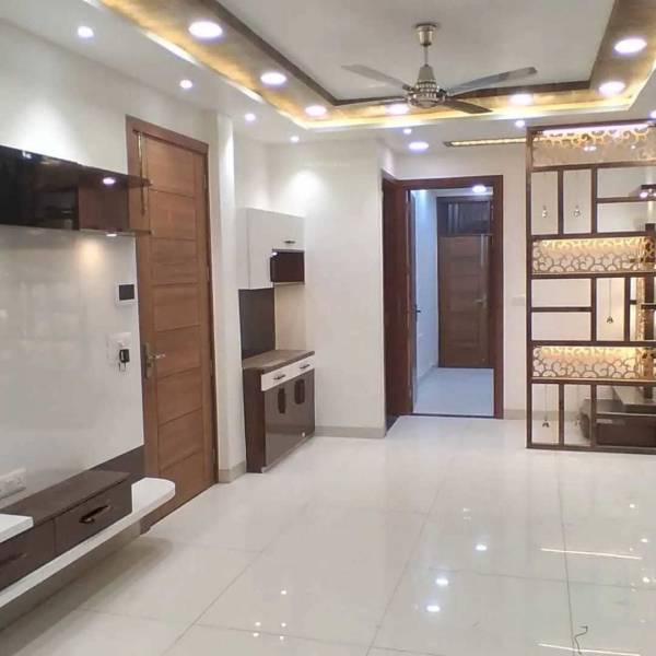 Living Area builder-and-developers Living Area