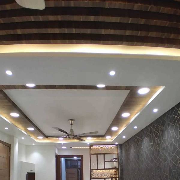 Living Area builder-and-developers Living Area