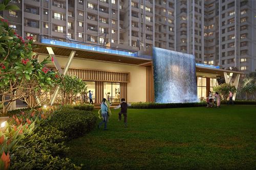  city-sector-vi-f2 Others