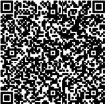 QR Image