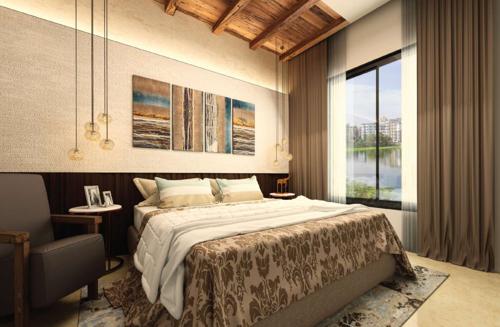  belmac-riverside-iii-b-building Bedroom