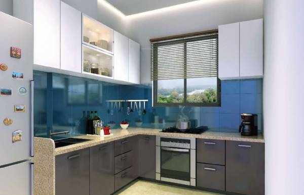  belmac-riverside-iii-b-building Kitchen