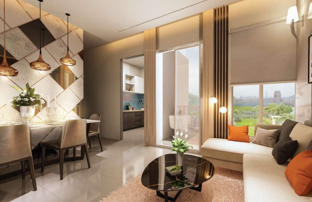  belmac riverside iii b building Living Area