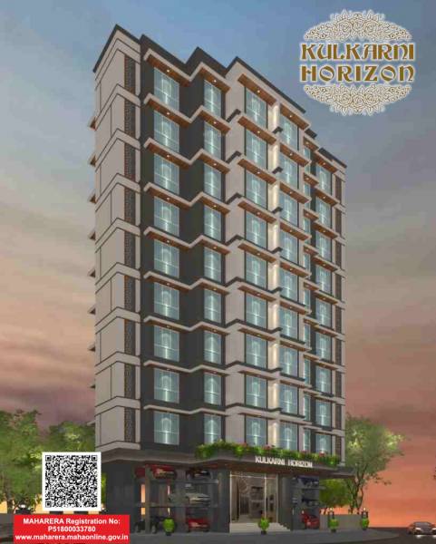  kulkarni-horizon Elevation