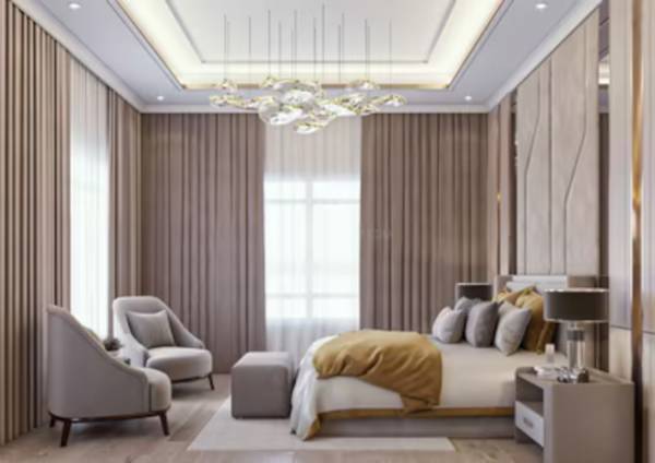  kulkarni-horizon Bedroom