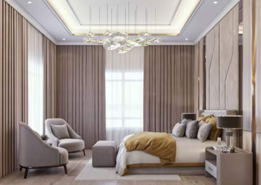  kulkarni horizon Bedroom