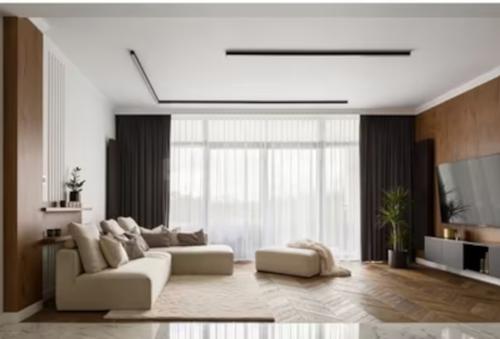  kulkarni-horizon Living Area