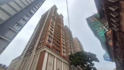  palms Palms Construction Status Dec-24