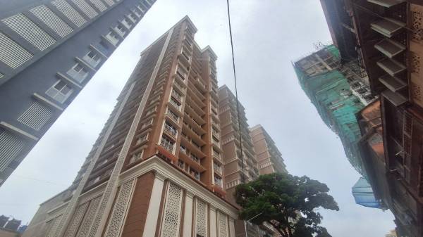  palms Palms Construction Status Dec-24