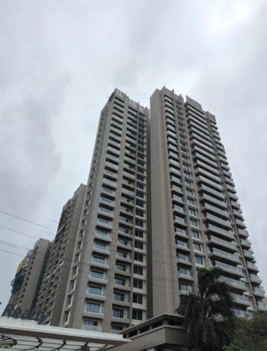 Atthis At L And T Realty Elixir Reserve Construction Status June-25 elixir-reserve Atthis At L And T Realty Elixir Reserve Construction Status June-25