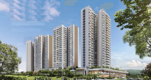 atthis-at-l-and-t-realty-elixir-reserve Elevation Elevation