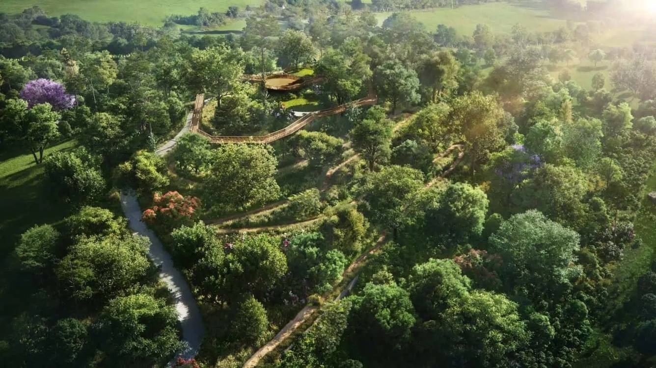 atthis at l and t realty elixir reserve Others