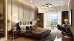 Bedroom  atthis-at-l-and-t-realty-elixir-reserve Bedroom