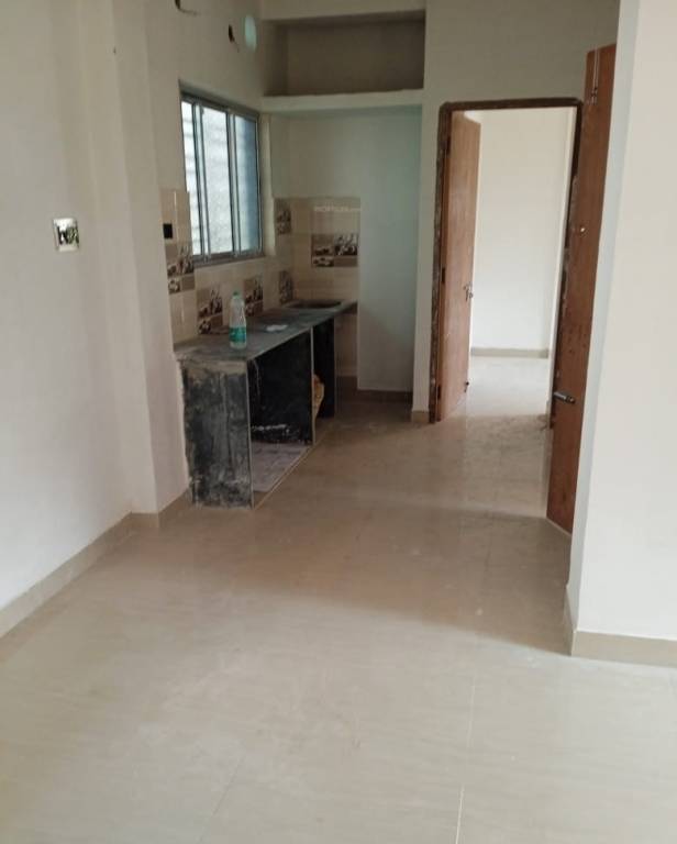  residency 6 Dining Area