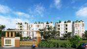 Kar Samridhi Complex
