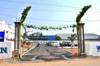 Project Image Project Image