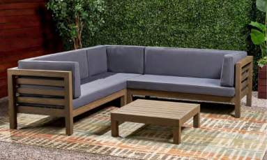  aura Senior Citizen Sitout