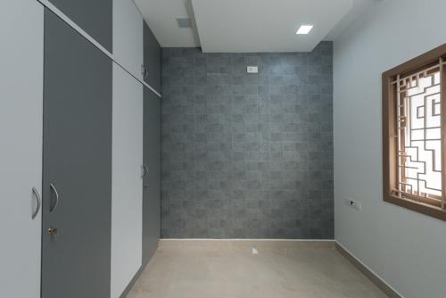  pammal-independent-villa 