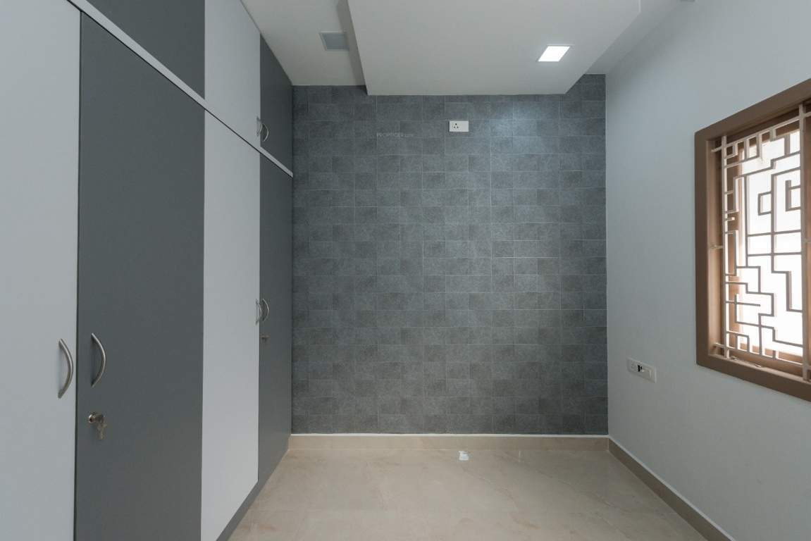  pammal independent villa 