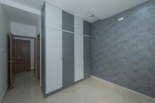  pammal-independent-villa Bedroom