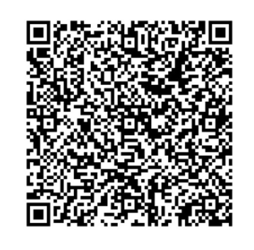 QR Image