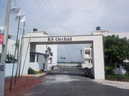 rs-orchid Elevation Elevation