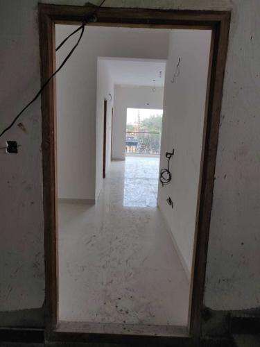  urban-ville Construction Status Feb-24