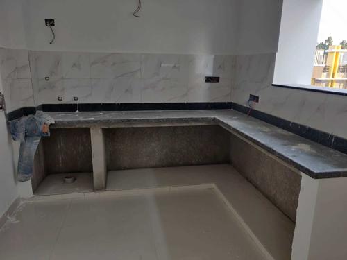  urban-ville Construction Status Feb-24