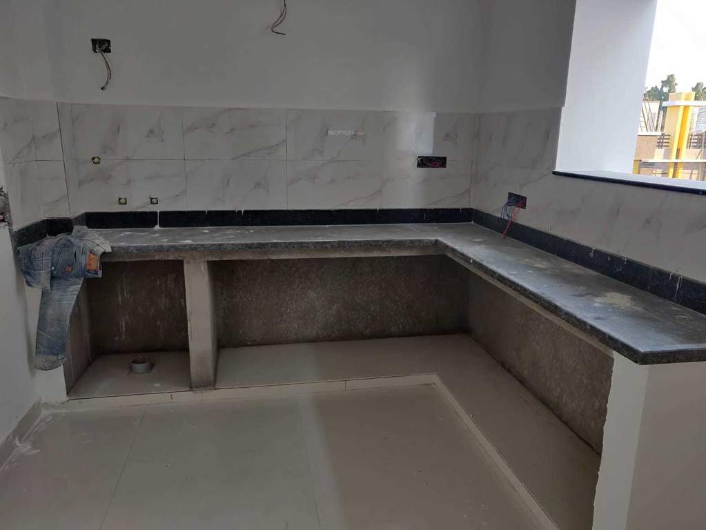  urban ville Construction Status Feb 24