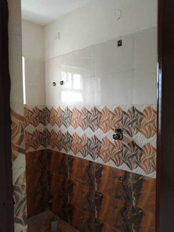  sri devi homes Bathroom