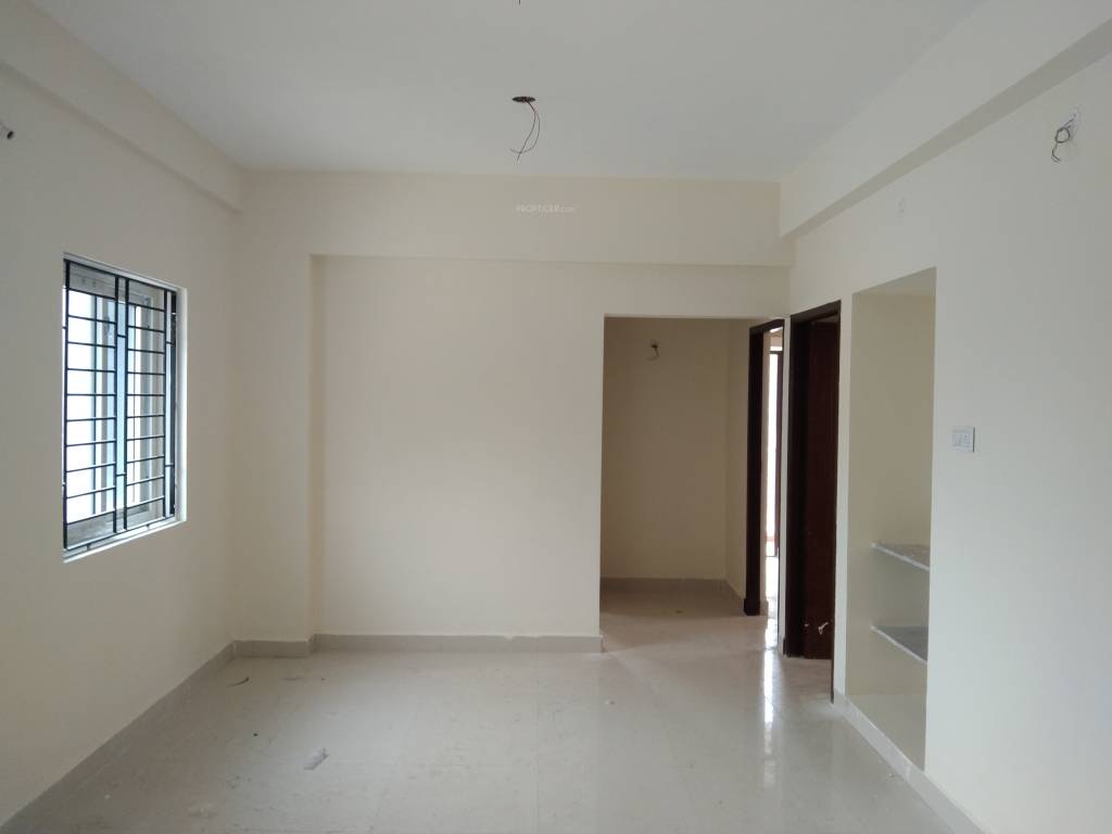  sri devi homes Bedroom