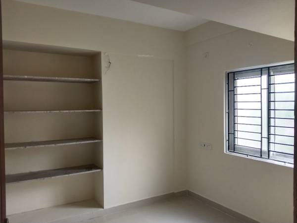  sri-devi-homes Bedroom