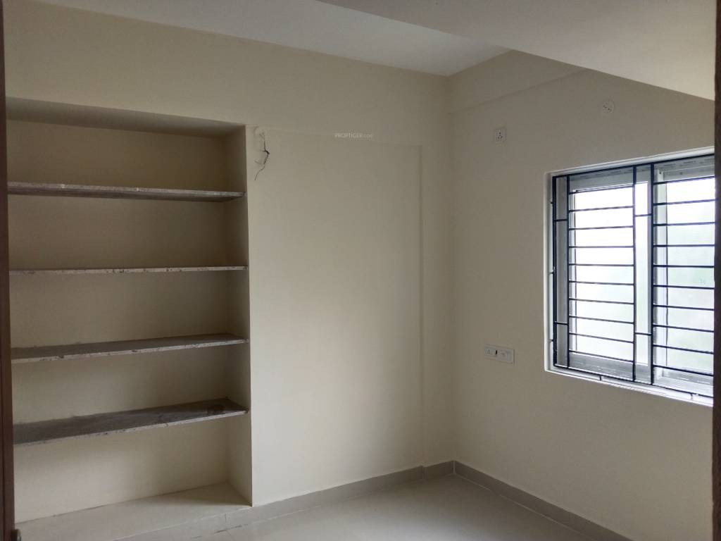  sri devi homes Bedroom