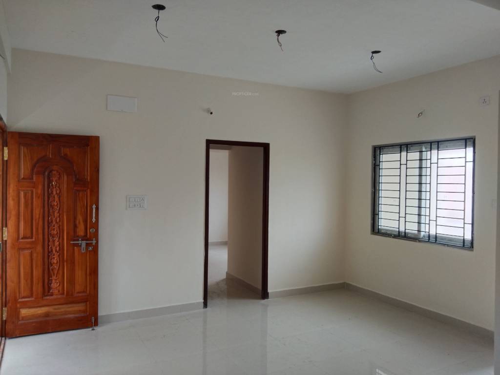  sri devi homes Bedroom