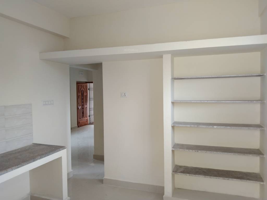  sri devi homes Kitchen