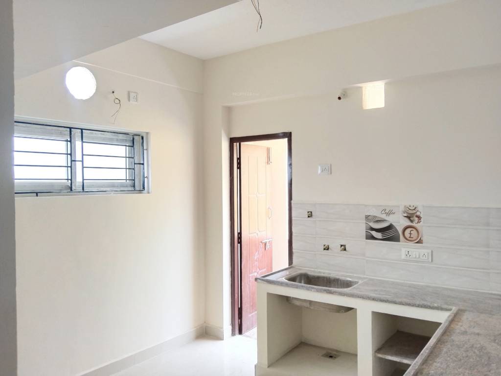  sri devi homes Kitchen