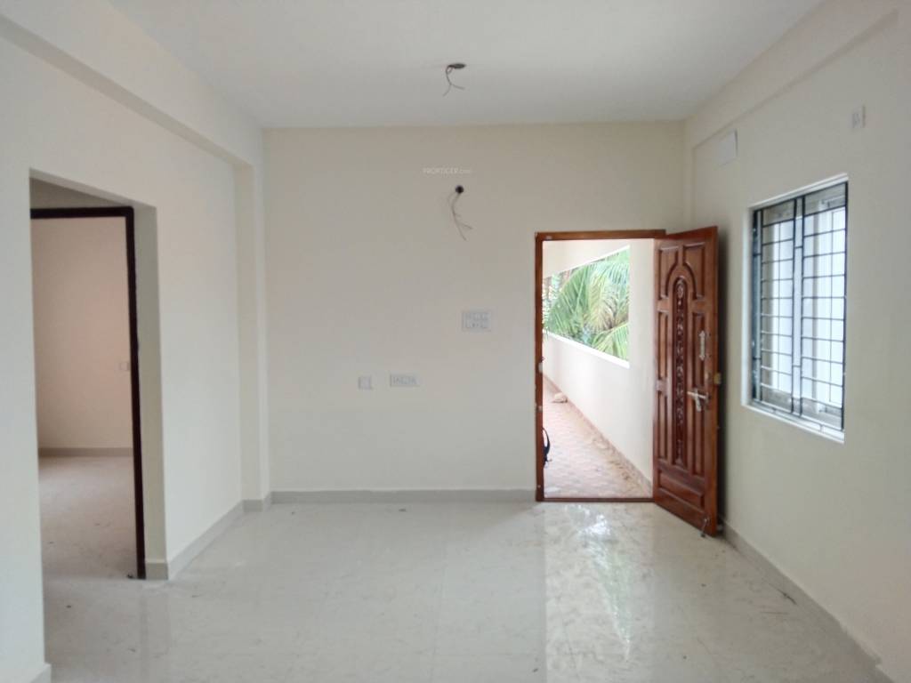  sri devi homes Living Area