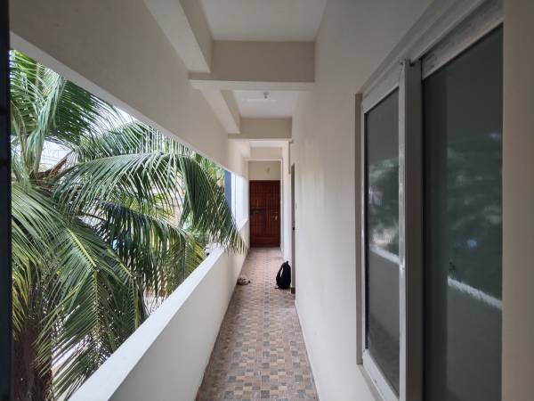  sri-devi-homes Lobby