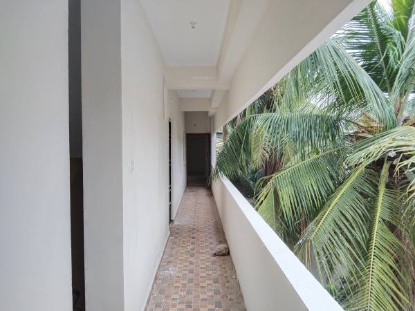  sri-devi-homes Lobby