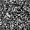 QR Image