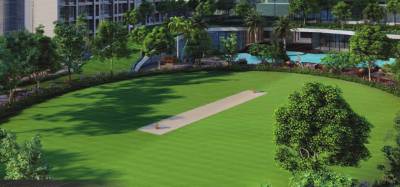  codename-enchanted-tower-d Cricket arena