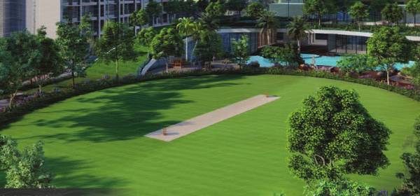  codename-enchanted-tower-d Cricket arena