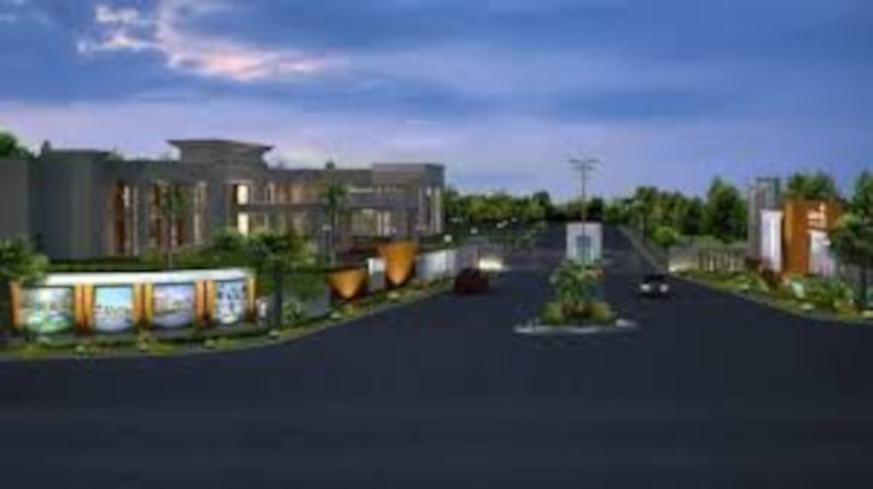 Elevation california city ex Elevation