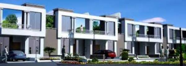 Elevation california-city-ex Elevation