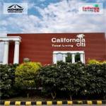  california-city-ex Others