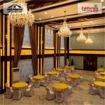  california-city-ex Others