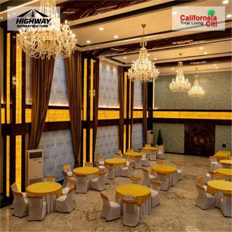  california city ex Others