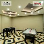  california-city-ex Others