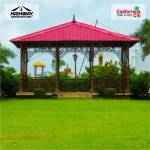  california-city-ex Others